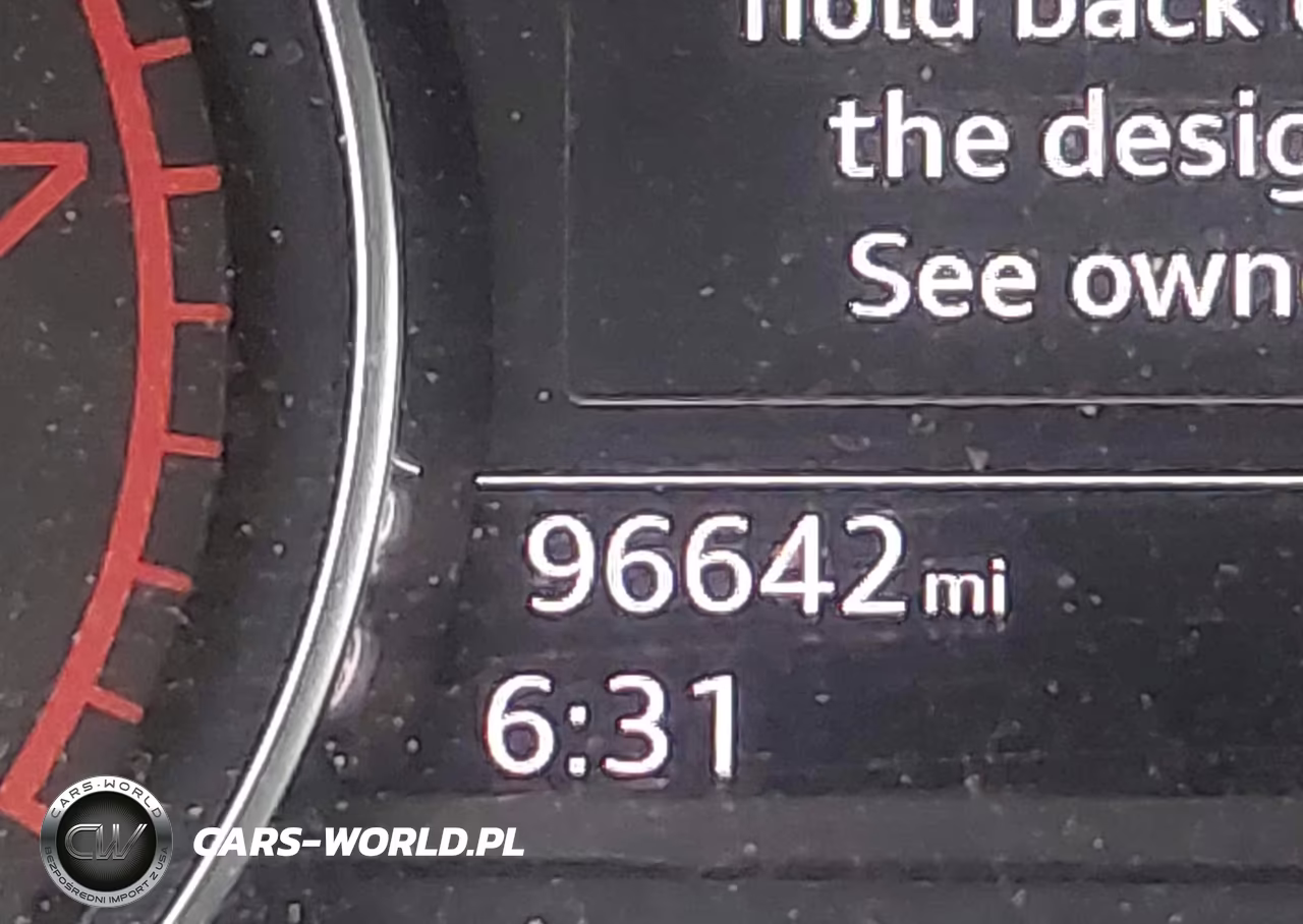 2019 Audi A4 45 Premium VIN:WAUDNAF42KA098493 - 14