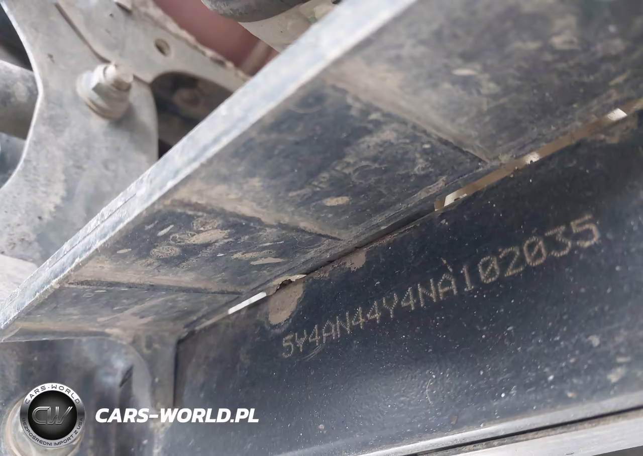 2022 Yamaha Yxe1000 VIN:5Y4AN44Y4NA102035 - 10