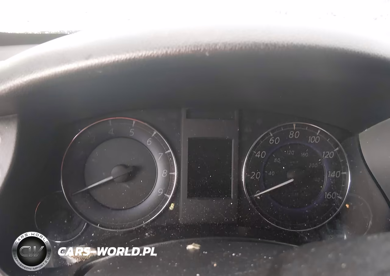 2016 Infiniti Qx50 VIN:JN1BJ0RR3GM270868 - 14