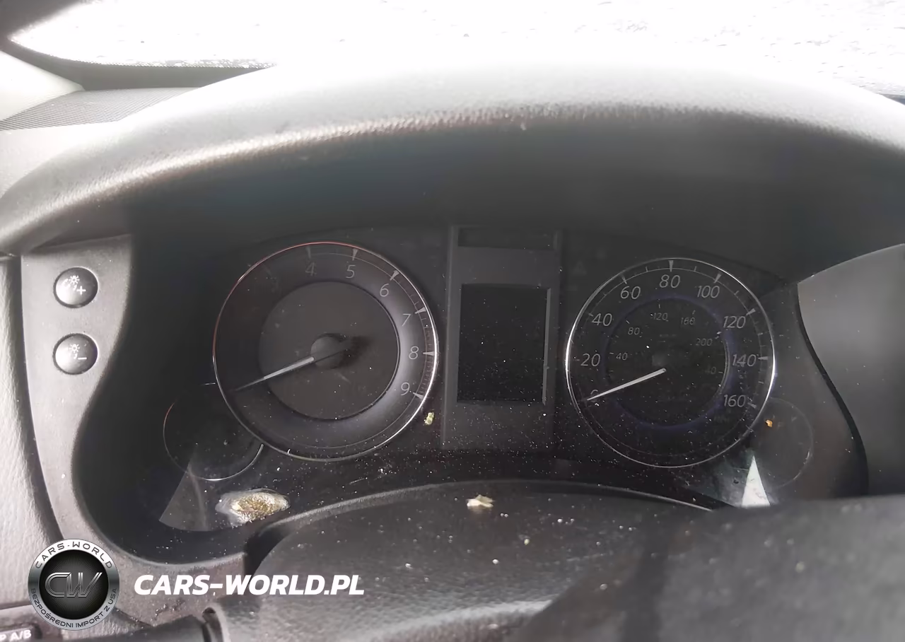 2016 Infiniti Qx50 VIN:JN1BJ0RR3GM270868 - 7