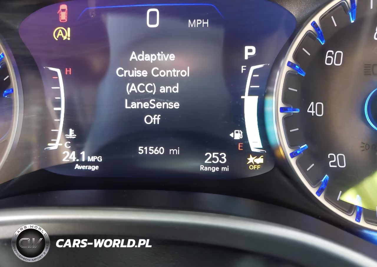 2024 Chrysler Pacifica Touring L VIN:2C4RC1BG4RR196980 - 15