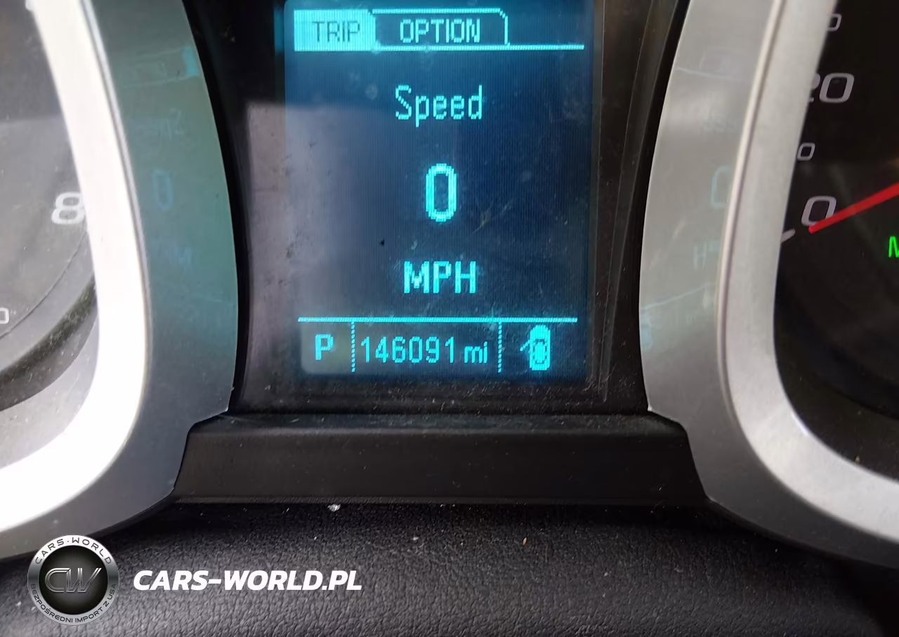 2016 Chevrolet Equinox Ltz VIN:2GNALDEK3G1174471 - 15