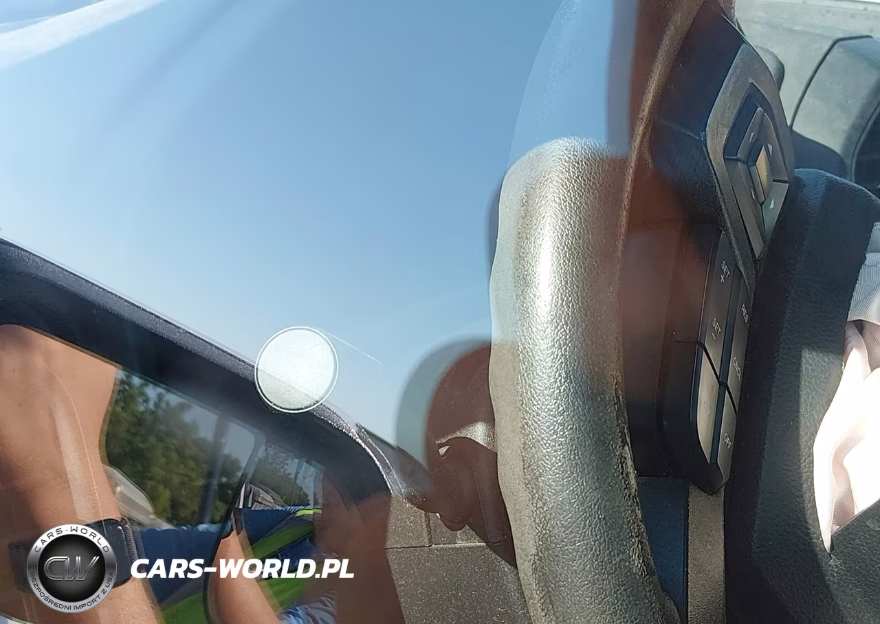 2019 Ford F-150 Xl-Xlt VIN:1FTMF1CBXKKC90872 - 14