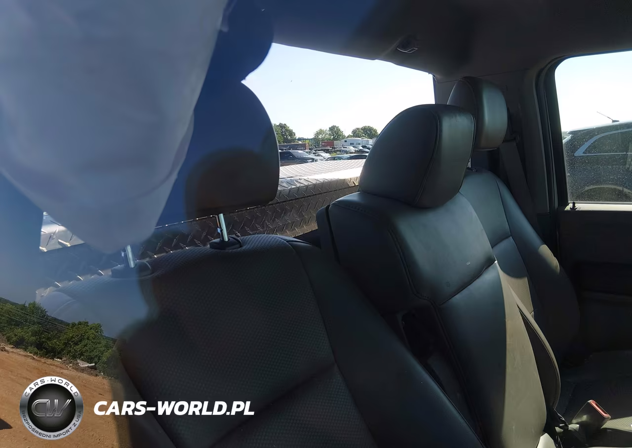 2019 Ford F-150 Xl-Xlt VIN:1FTMF1CBXKKC90872 - 8
