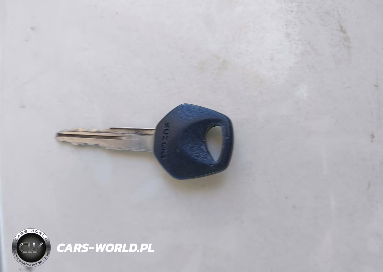 2005 Suzuki Dl1000 VIN:JS1VT53A252100671 - 11