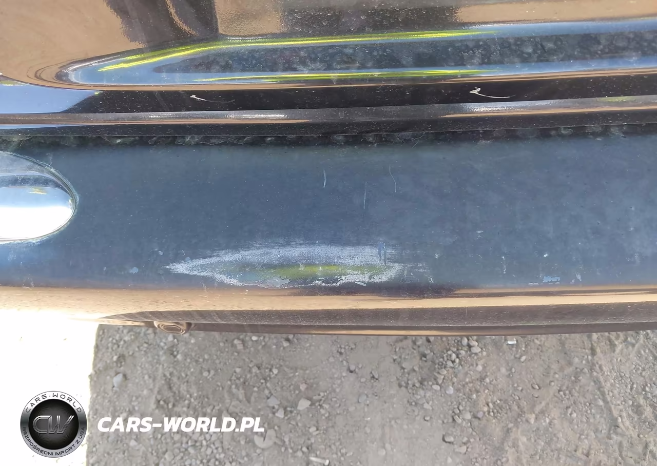 2002 Jaguar Xj8 VIN:SAJDA14C02LF42696 - 6