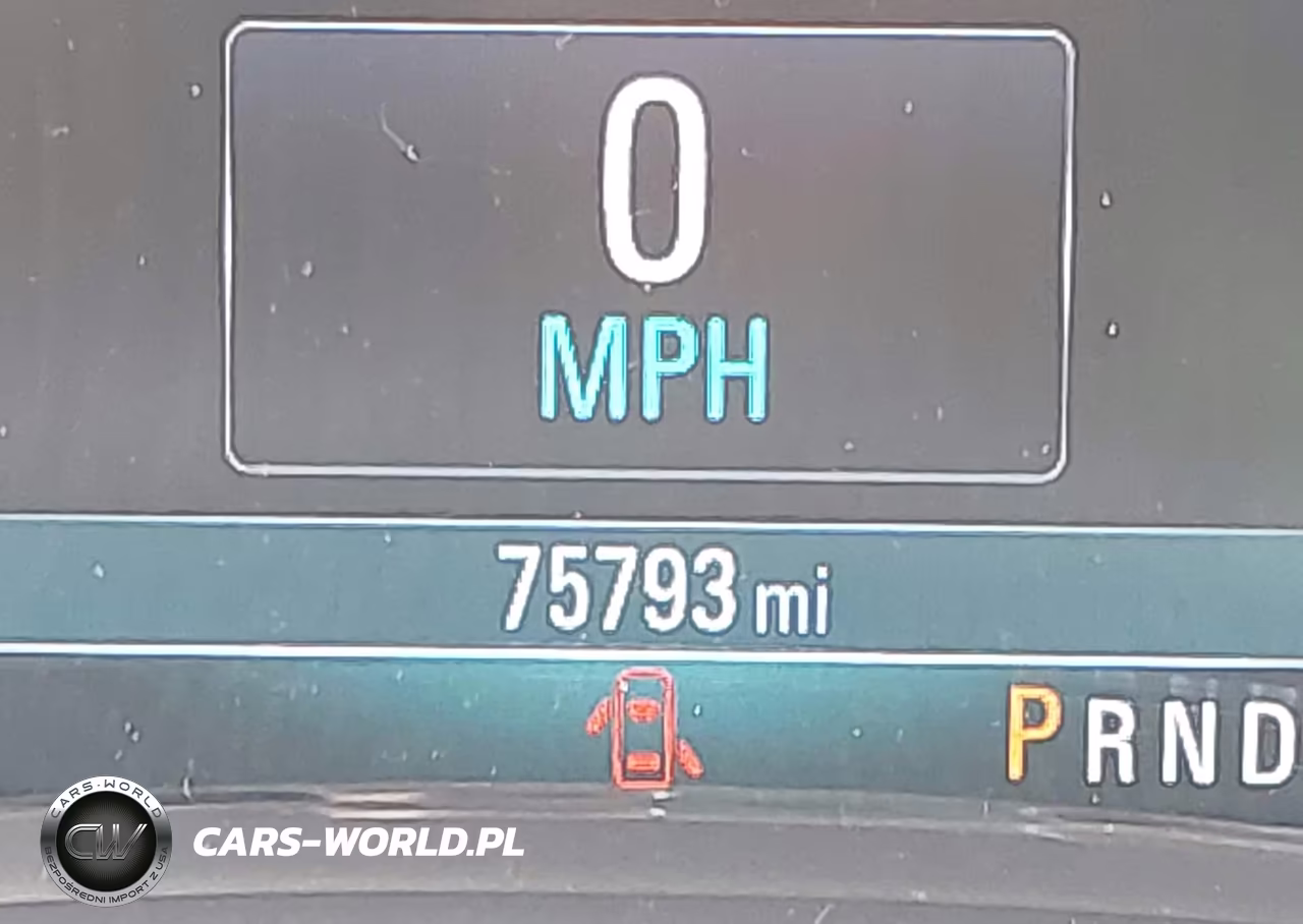 2017 Buick Encore Preferred VIN:KL4CJASB2HB248341 - 16