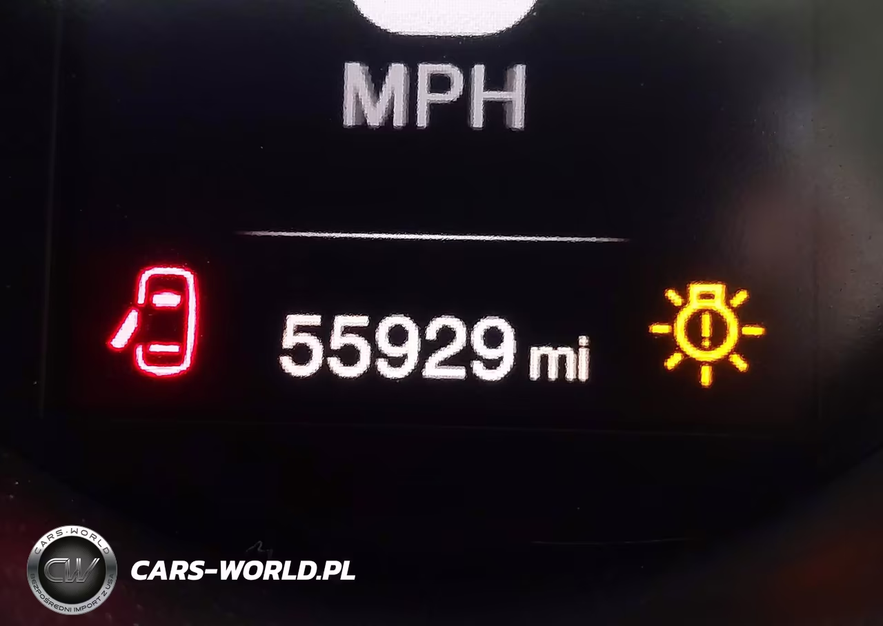 2016 Fiat 500X Pop VIN:ZFBCFXATXGP382362 - 15