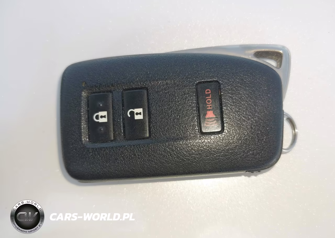 2015 Lexus Nx 200T VIN:JTJYARBZ2F2021720 - 11