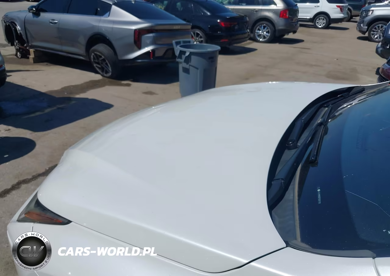 2015 Lexus Nx 200T VIN:JTJYARBZ2F2021720 - 6