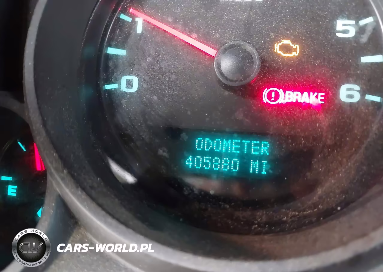 2010 Chevrolet Silverado 1500 Ls VIN:3GCRCREA7AG159034 - 15