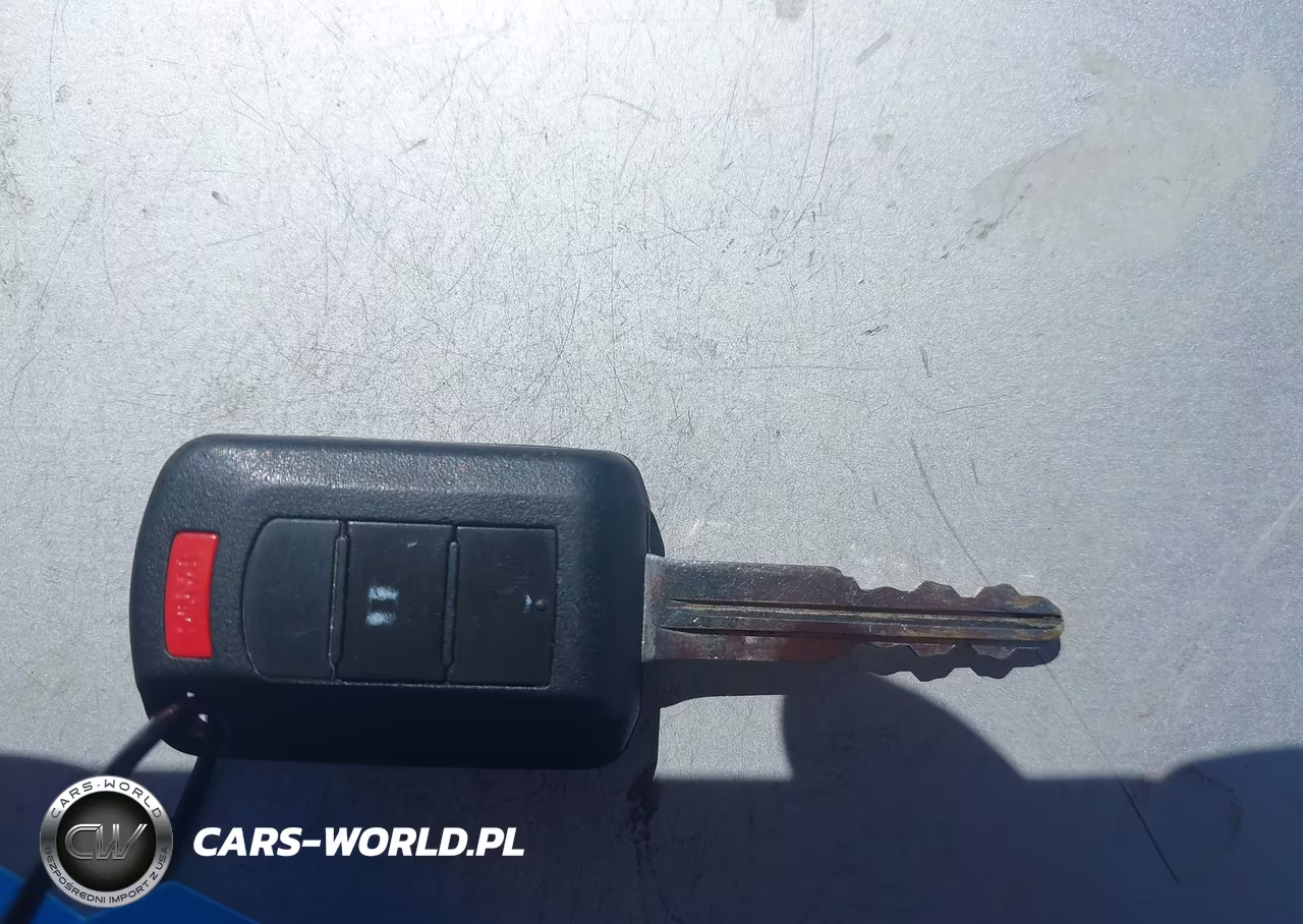 2024 Mitsubishi Mirage Es-Le VIN:ML32AUHJ5RH009384 - 11