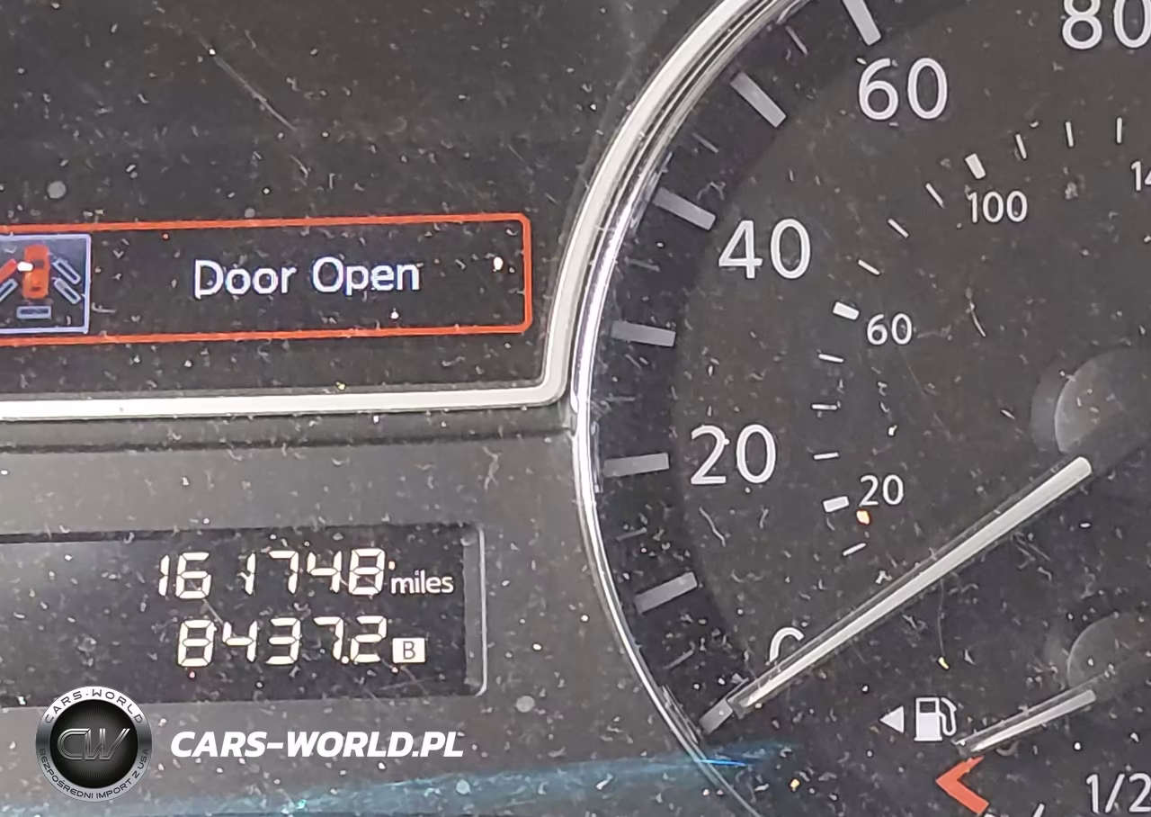 2014 Nissan Altima 2.5 S VIN:1N4AL3AP9EN219483 - 15
