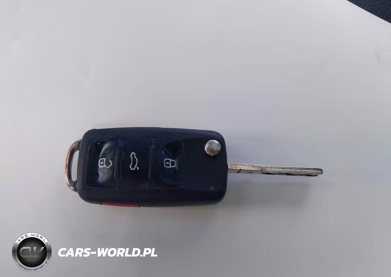 2012 Volkswagen Tiguan Se VIN:WVGBV7AX7CW569472 - 11