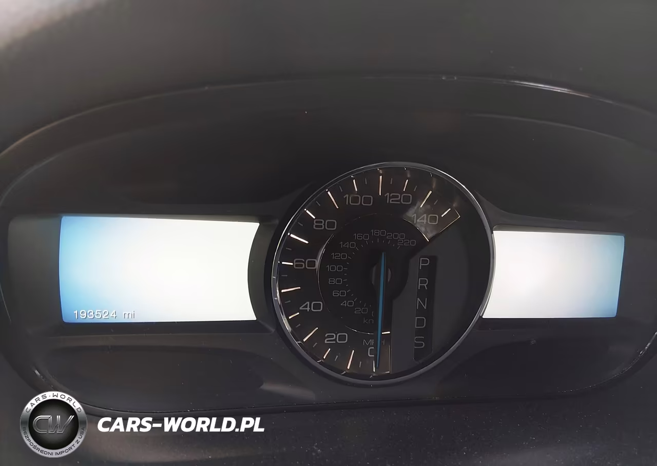 2014 Ford Edge Sel VIN:2FMDK3JC0EBB54022 - 7