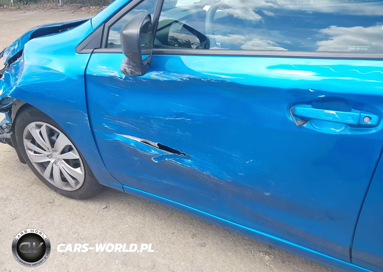 2021 Subaru Impreza 5-Door VIN:4S3GTAB6XM3701873 - 18