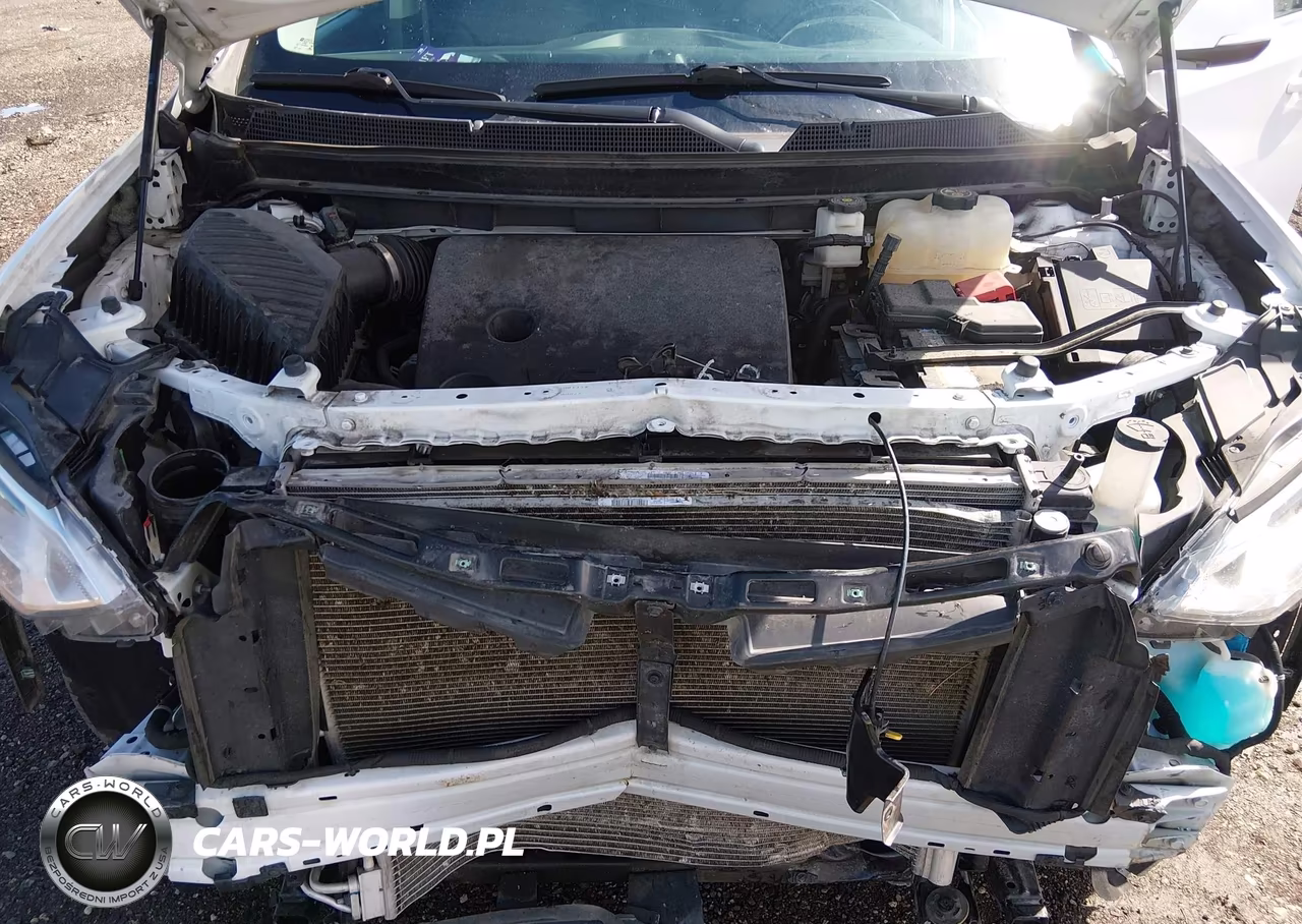 2021 Chevrolet Traverse Awd Lt Leather VIN:1GNEVHKW0MJ241197 - 10