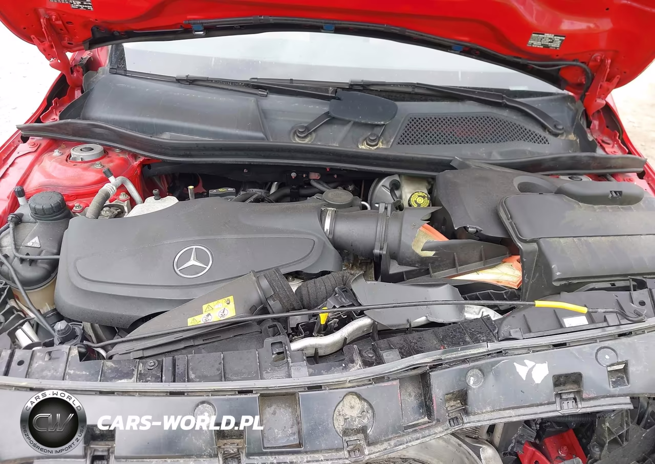 2019 Mercedes-Benz Gla 250 4Matic VIN:WDCTG4GB3KU008574 - 10