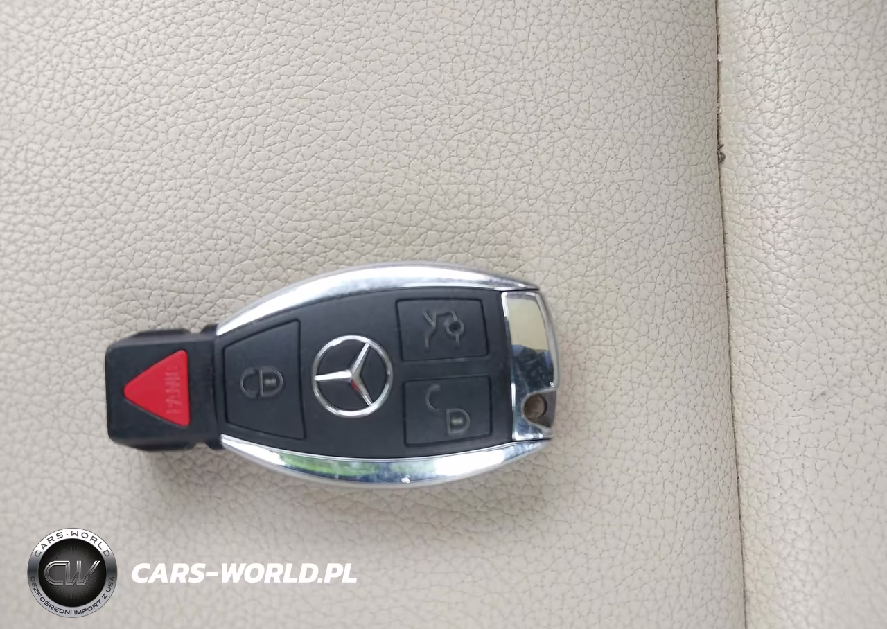 2019 Mercedes-Benz Gla 250 4Matic VIN:WDCTG4GB3KU008574 - 11