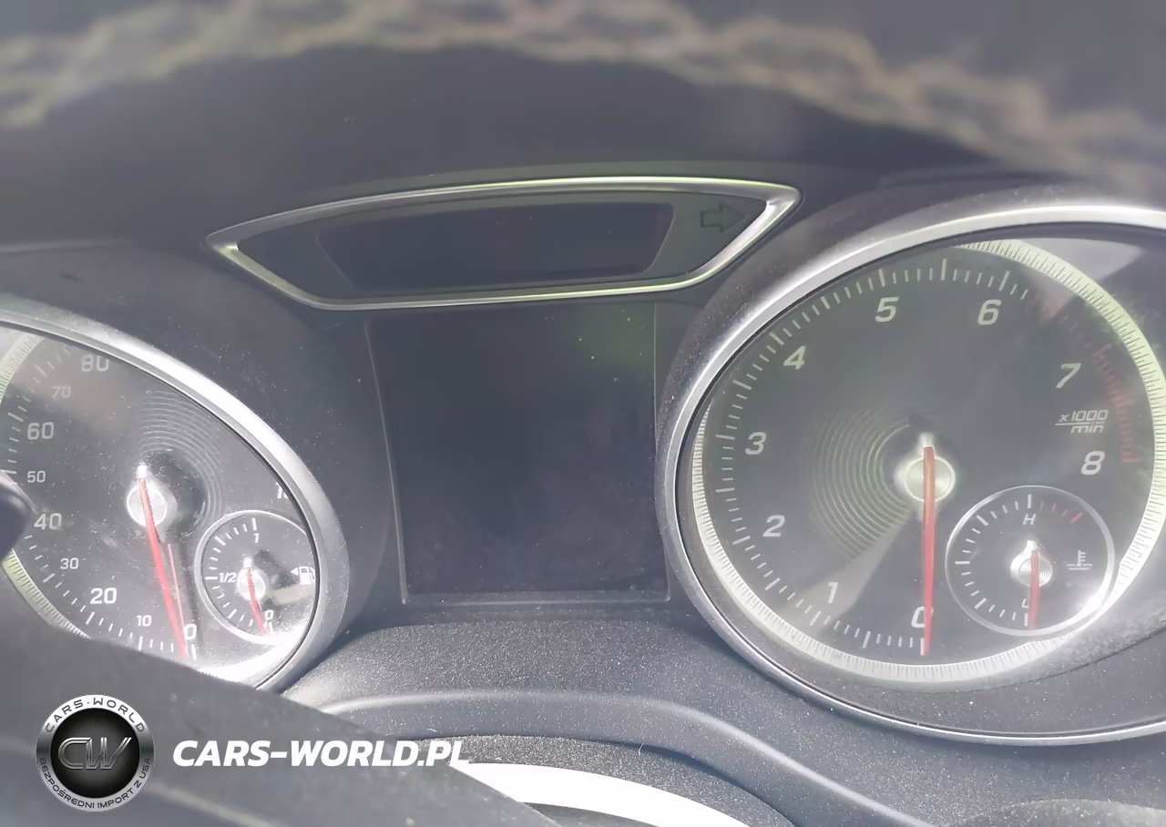 2019 Mercedes-Benz Gla 250 4Matic VIN:WDCTG4GB3KU008574 - 7