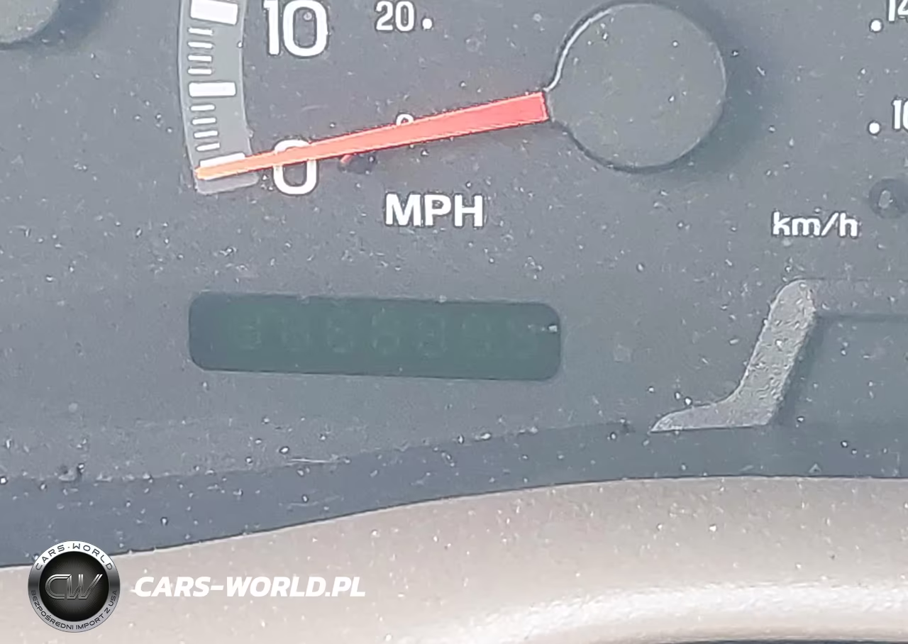 2002 Ford F-150 Lariat-Xlt VIN:1FTRW07L02KE36358 - 15
