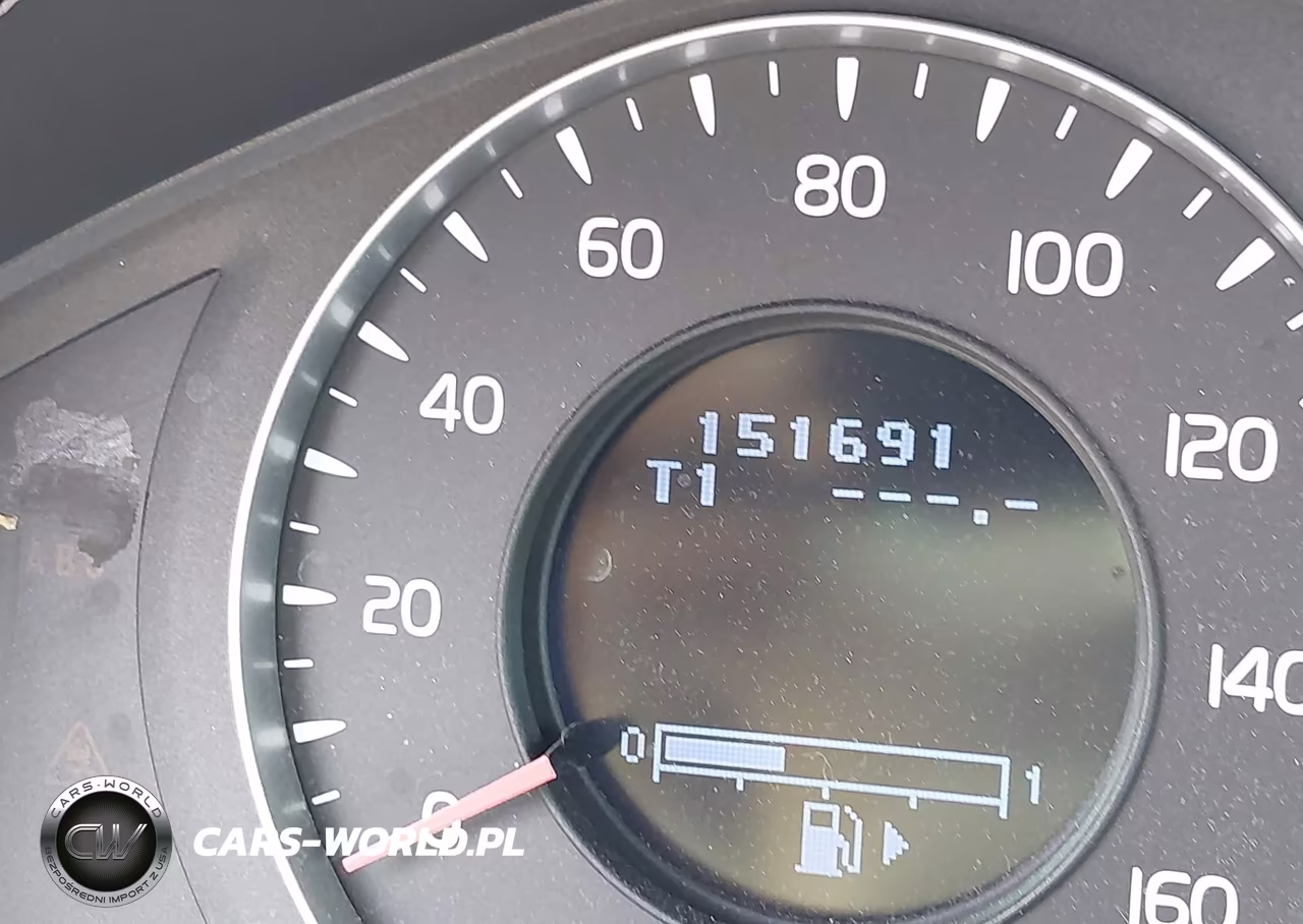 2009 Volvo V70 3.2 VIN:YV1BW982191104774 - 7