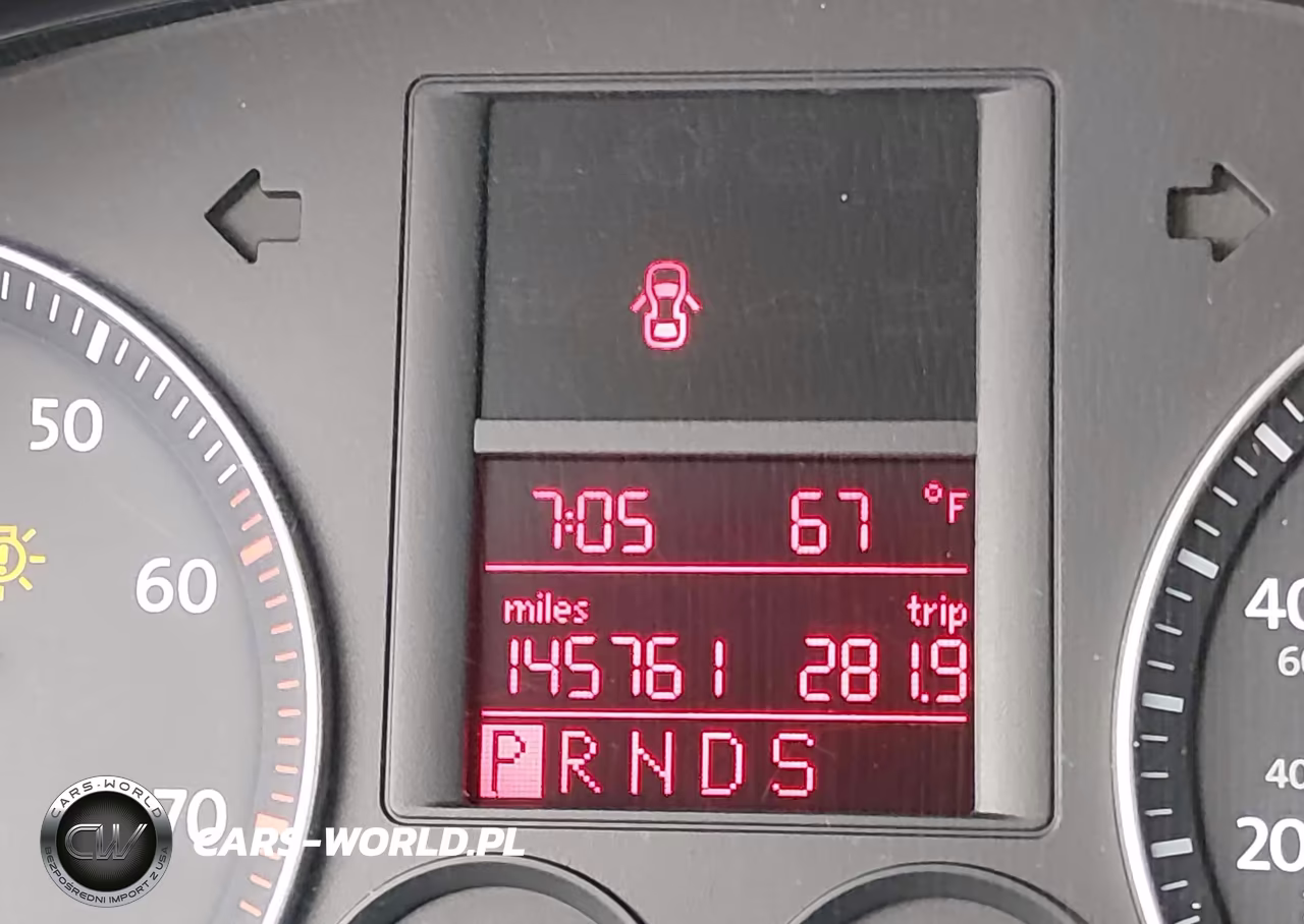 2006 Volkswagen Jetta 2.5 VIN:3VWRF71KX6M680717 - 15