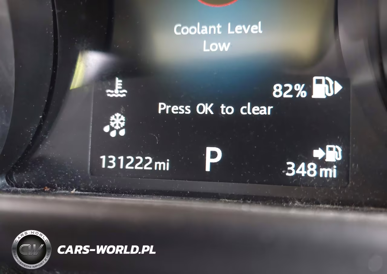 2017 Jaguar F-Pace 20D Premium VIN:SADCJ2BN0HA093191 - 15
