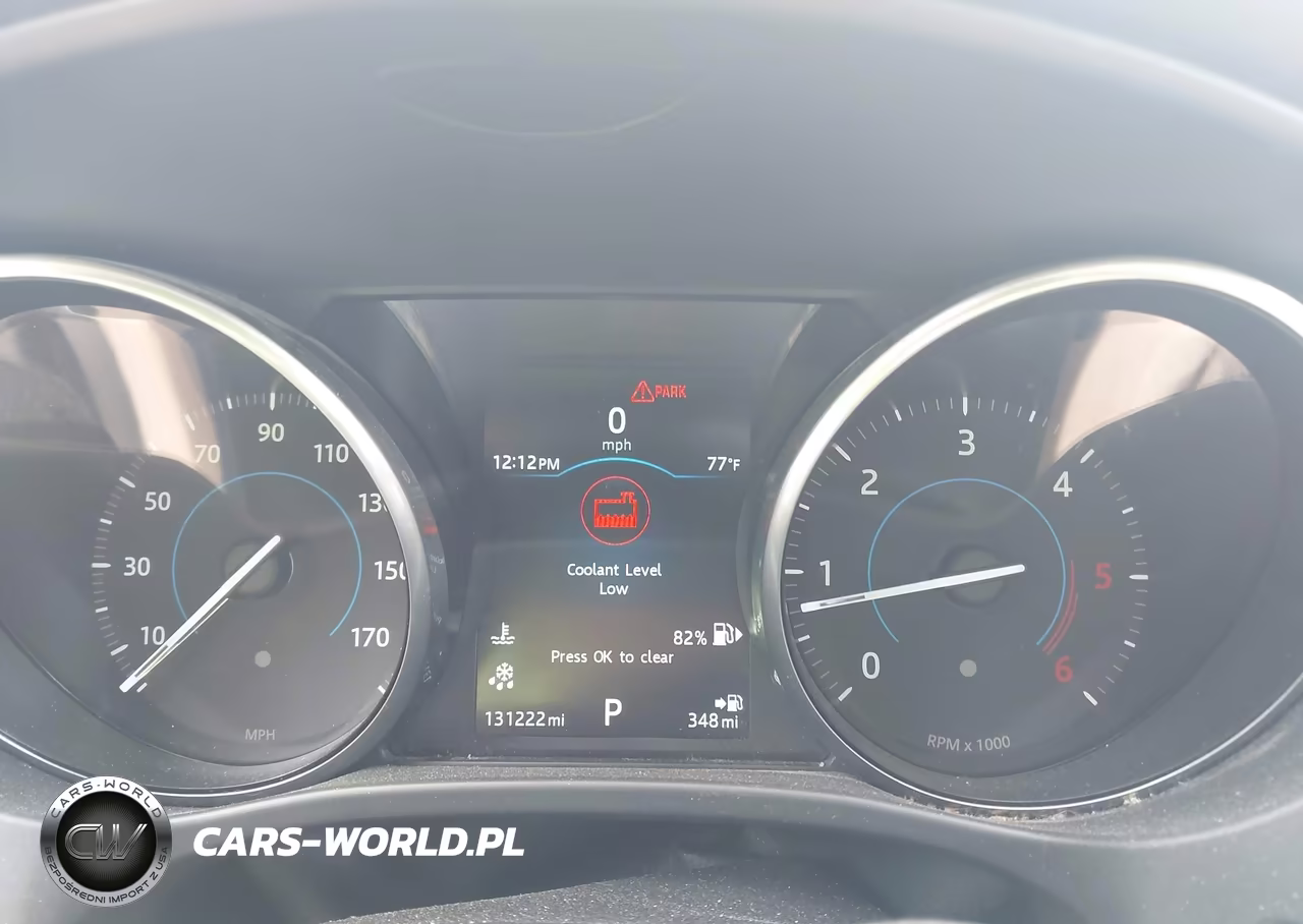 2017 Jaguar F-Pace 20D Premium VIN:SADCJ2BN0HA093191 - 7