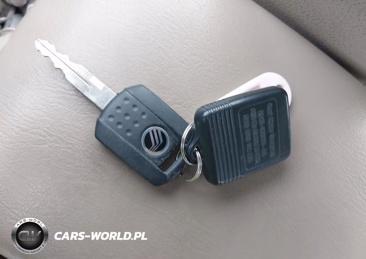 2005 Mercury Sable Ls VIN:1MEFM59S85A605030 - 11