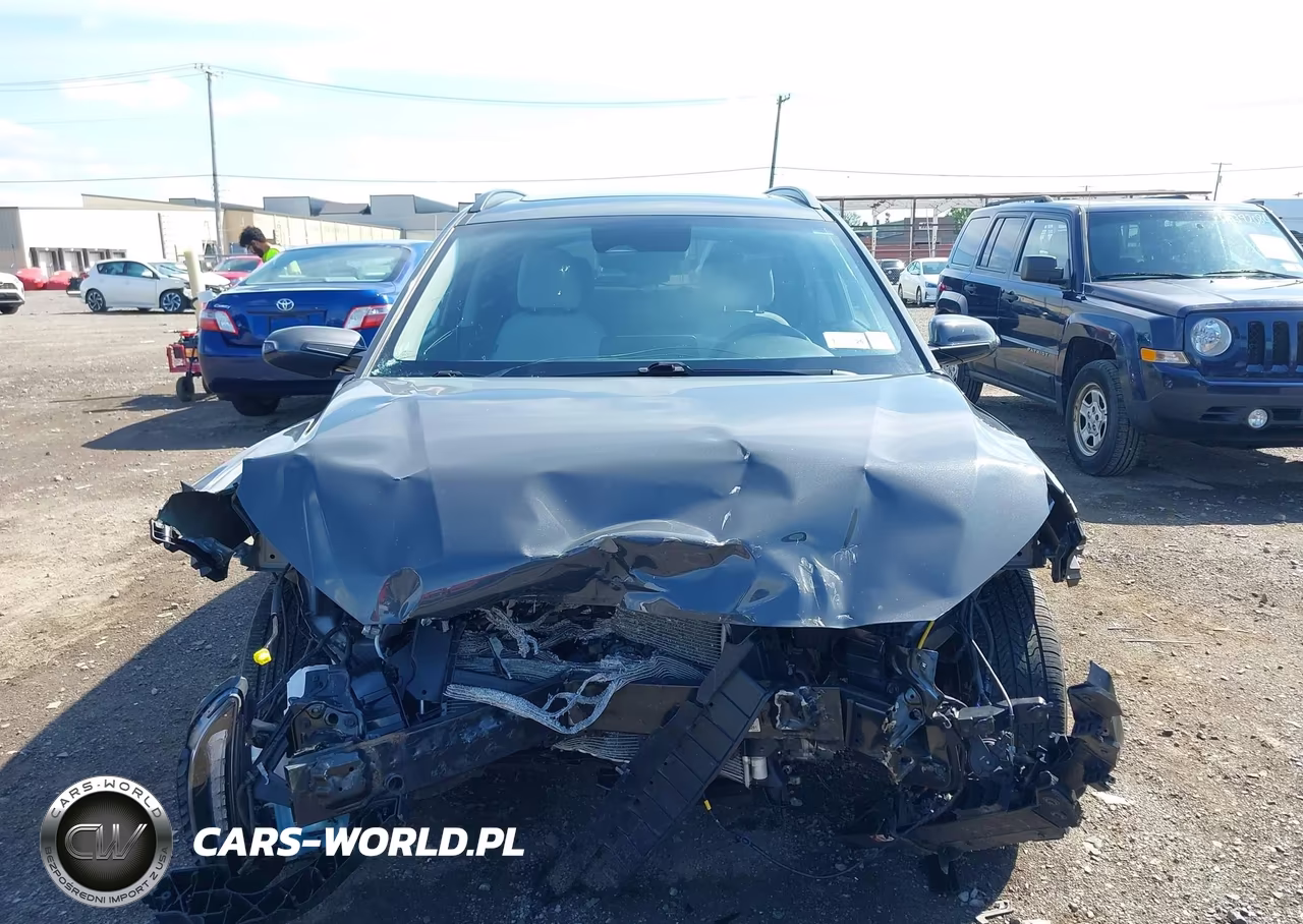 2023 Hyundai Kona Sel VIN:KM8K3CAB8PU990413 - 13