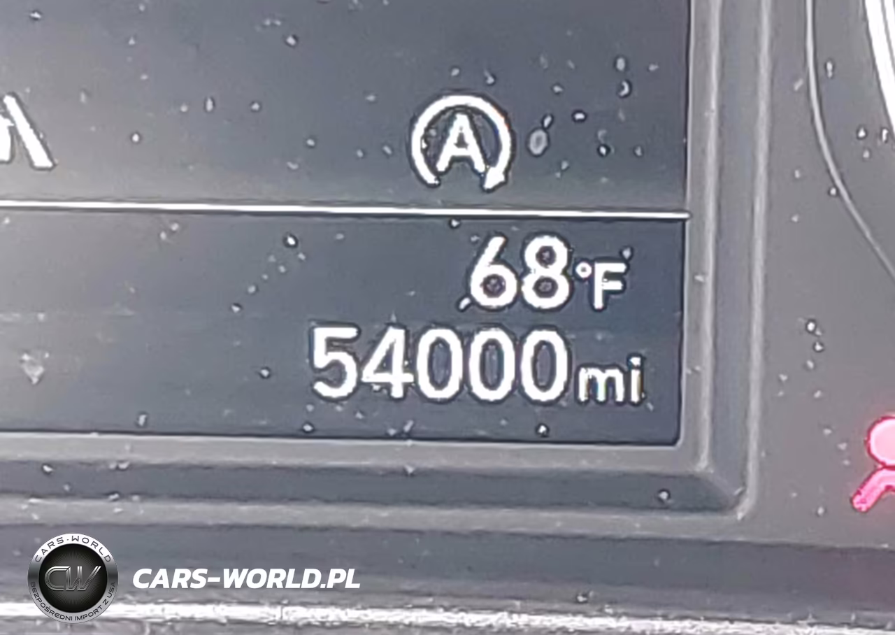 2023 Hyundai Kona Sel VIN:KM8K3CAB8PU990413 - 16