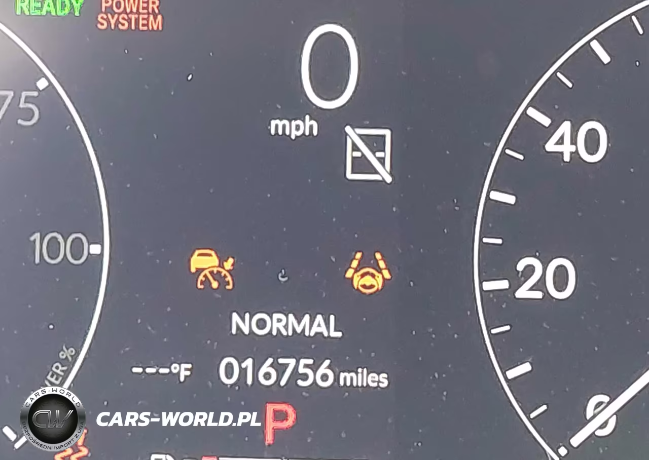 2025 Honda Cr-V Hybrid Sport-L VIN:7FARS6H84SE013728 - 15