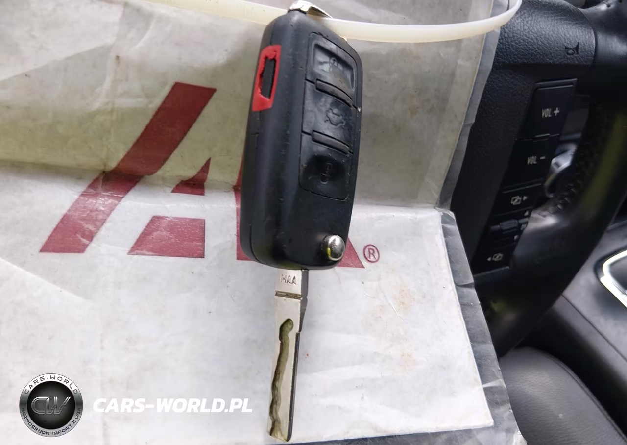 2009 Volkswagen Touareg 2 Vr6 Fsi VIN:WVGBE77L09D001850 - 11