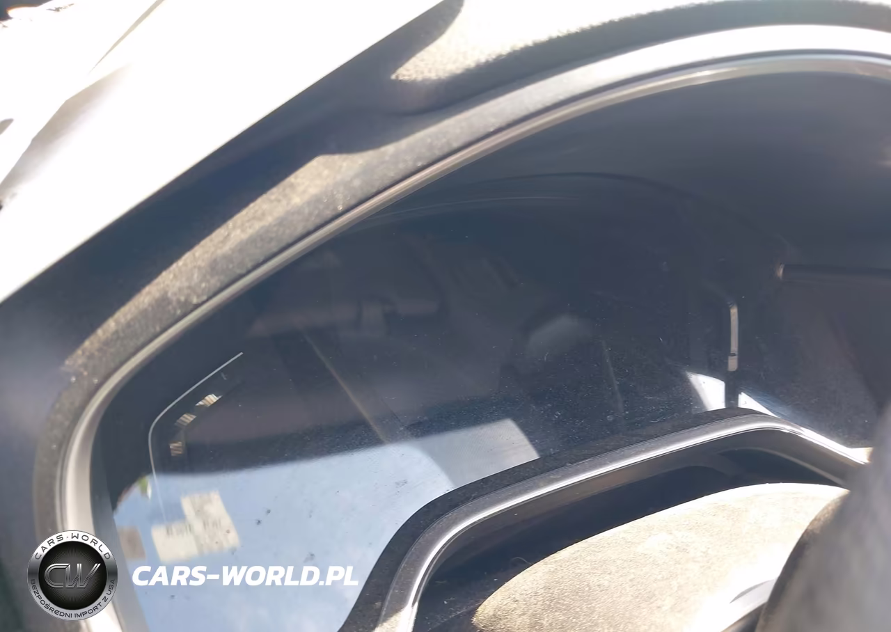 2021 Honda Cr-V Awd Ex VIN:7FARW2H55ME036733 - 7