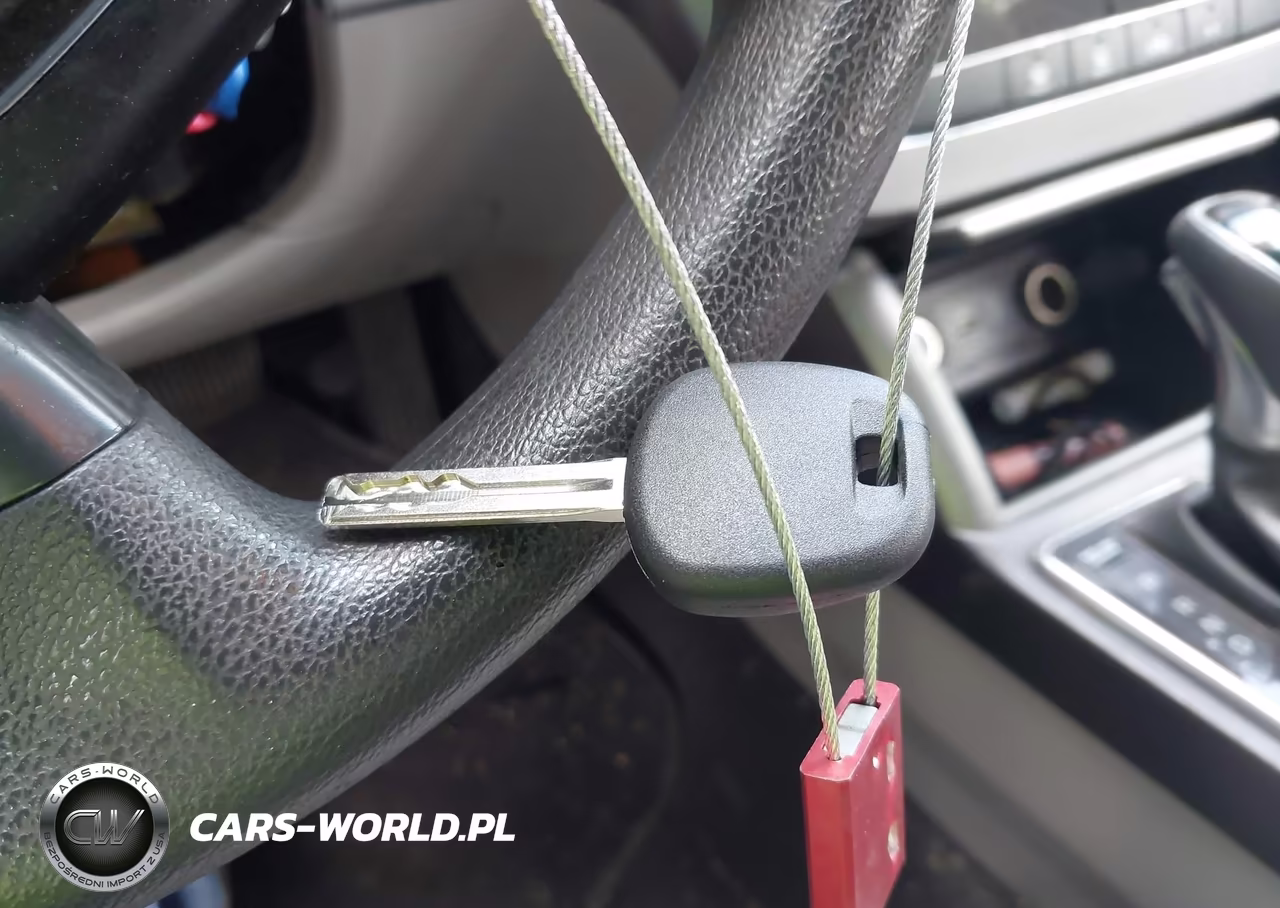 2017 Hyundai Sonata VIN:5NPE24AF6HH532524 - 11