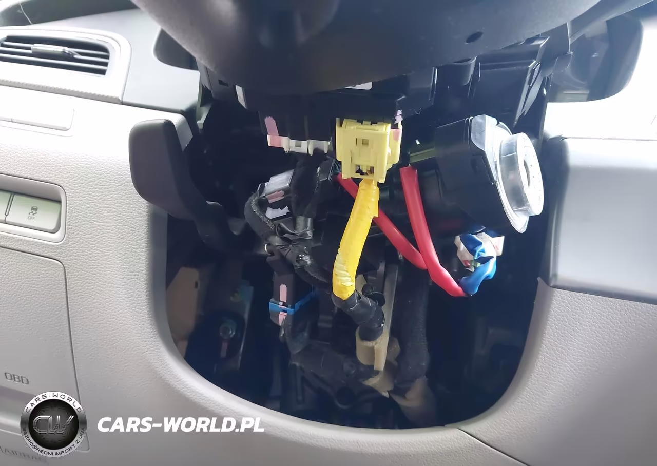 2017 Hyundai Sonata VIN:5NPE24AF6HH532524 - 6