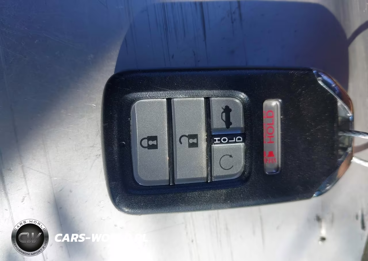 2018 Honda Civic Ex VIN:19XFC2F79JE209263 - 11