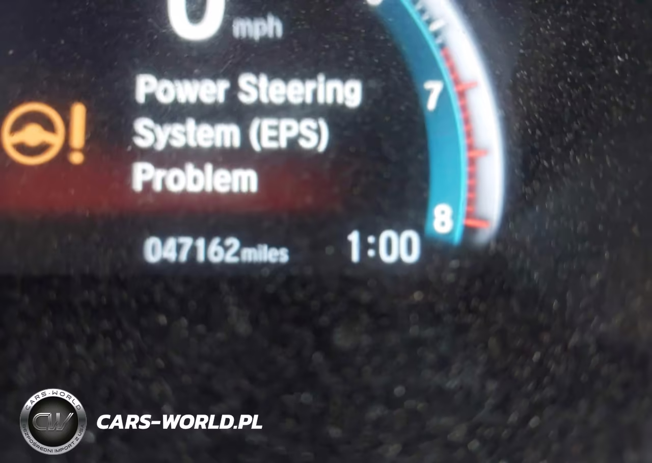 2018 Honda Civic Ex VIN:19XFC2F79JE209263 - 15