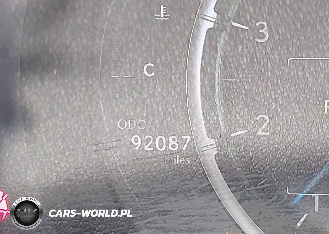 2022 Lexus Is 350 F Sport VIN:JTHGZ1E2XN5024917 - 16