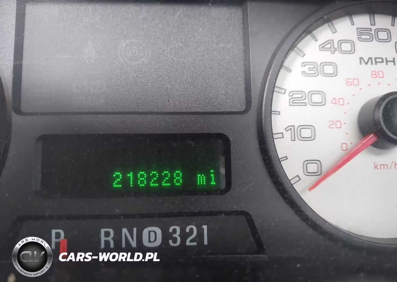 2005 Ford F-250 Lariat-Xl-Xlt VIN:1FTSW21P85EB71717 - 15