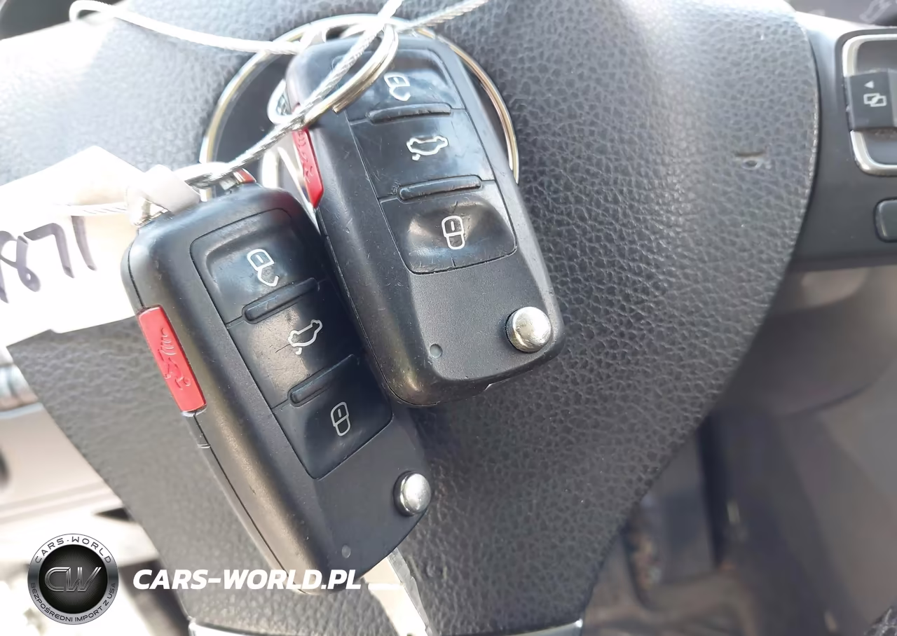 2013 Volkswagen Jetta Sportwagen 2.5L Se VIN:3VWPP7AJ5DM627318 - 11