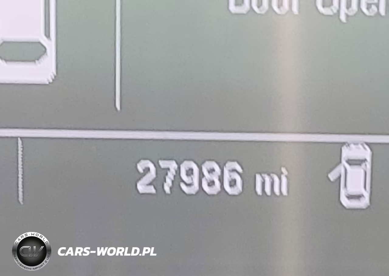 2023 Chevrolet Malibu Fwd Rs VIN:1G1ZG5ST7PF250116 - 16