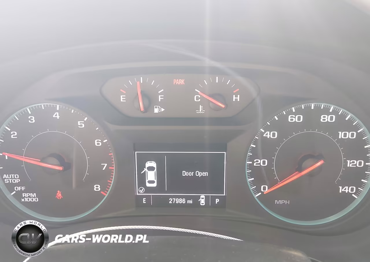 2023 Chevrolet Malibu Fwd Rs VIN:1G1ZG5ST7PF250116 - 7