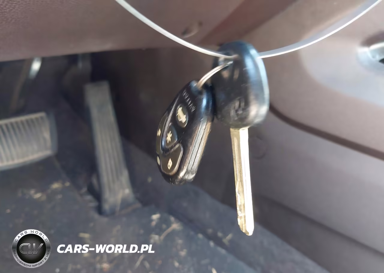 2014 Hyundai Tucson Se VIN:KM8JU3AG7EU931595 - 11