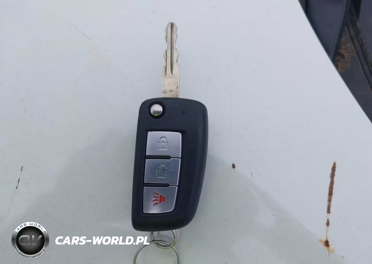 2019 Nissan Rogue Sport S VIN:JN1BJ1CR1KW352593 - 11