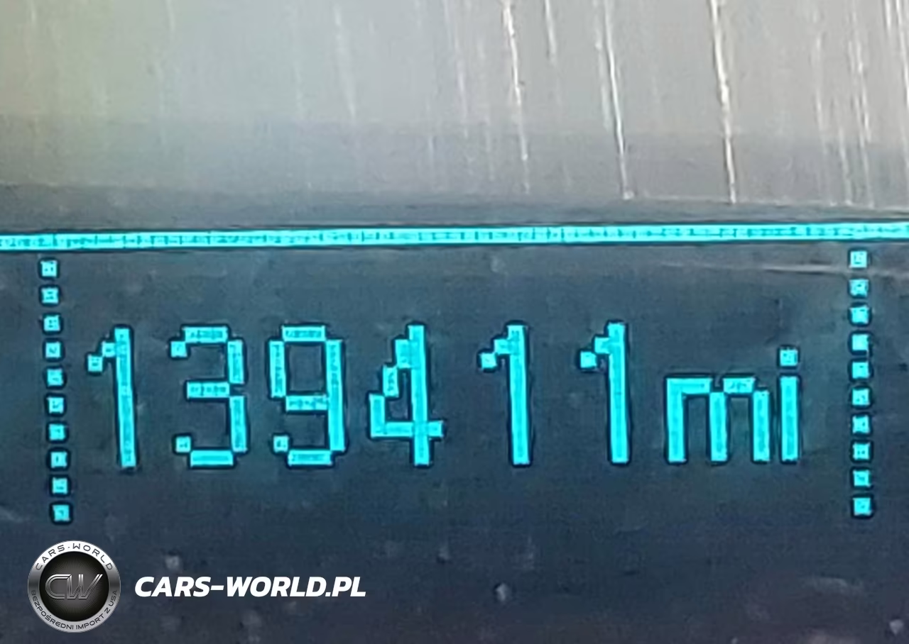 2012 Chevrolet Camaro 2Ss VIN:2G1FK1EJXC9199704 - 16