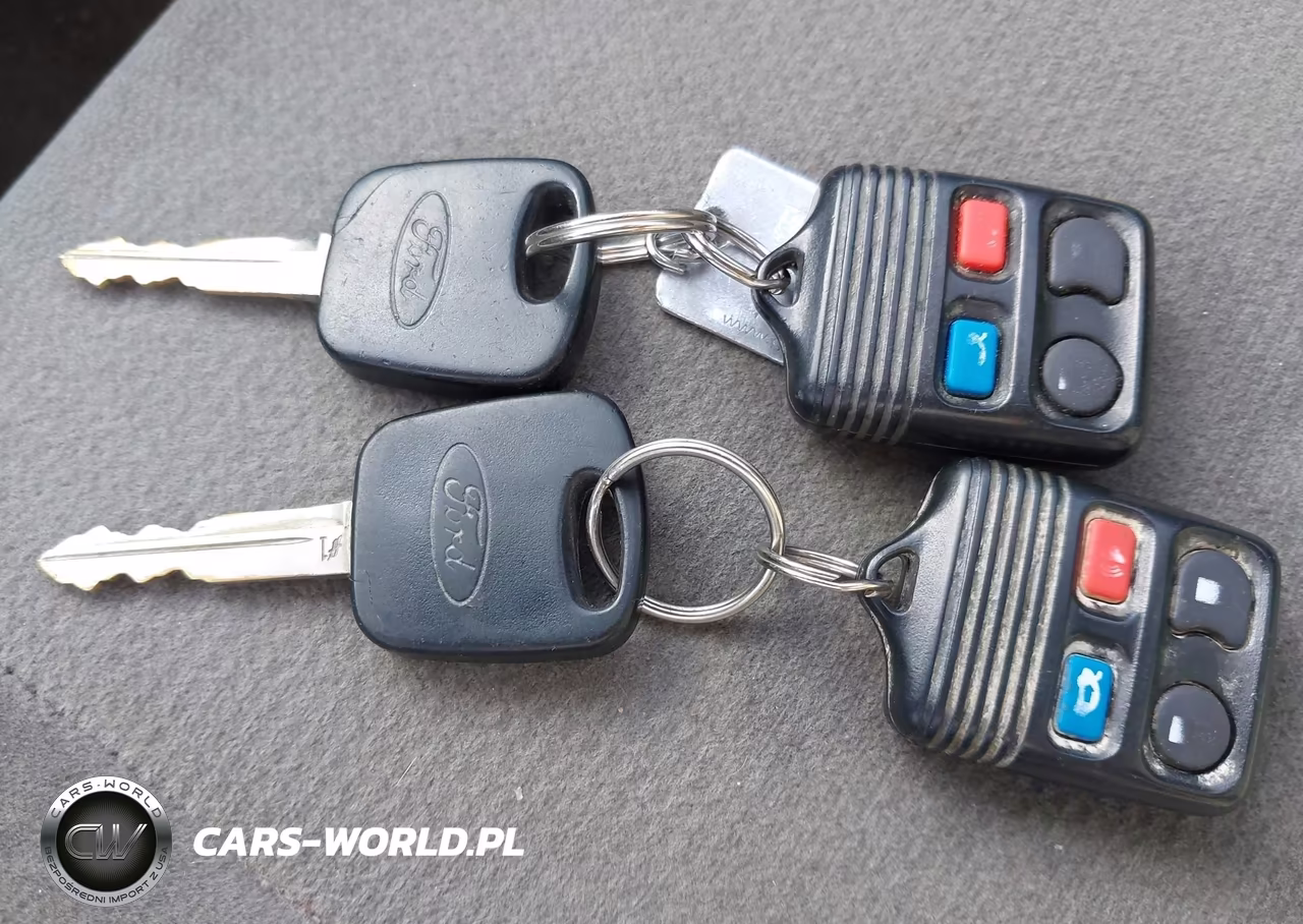 2002 Ford Focus Se-Ztw VIN:1FAFP36322W124611 - 11