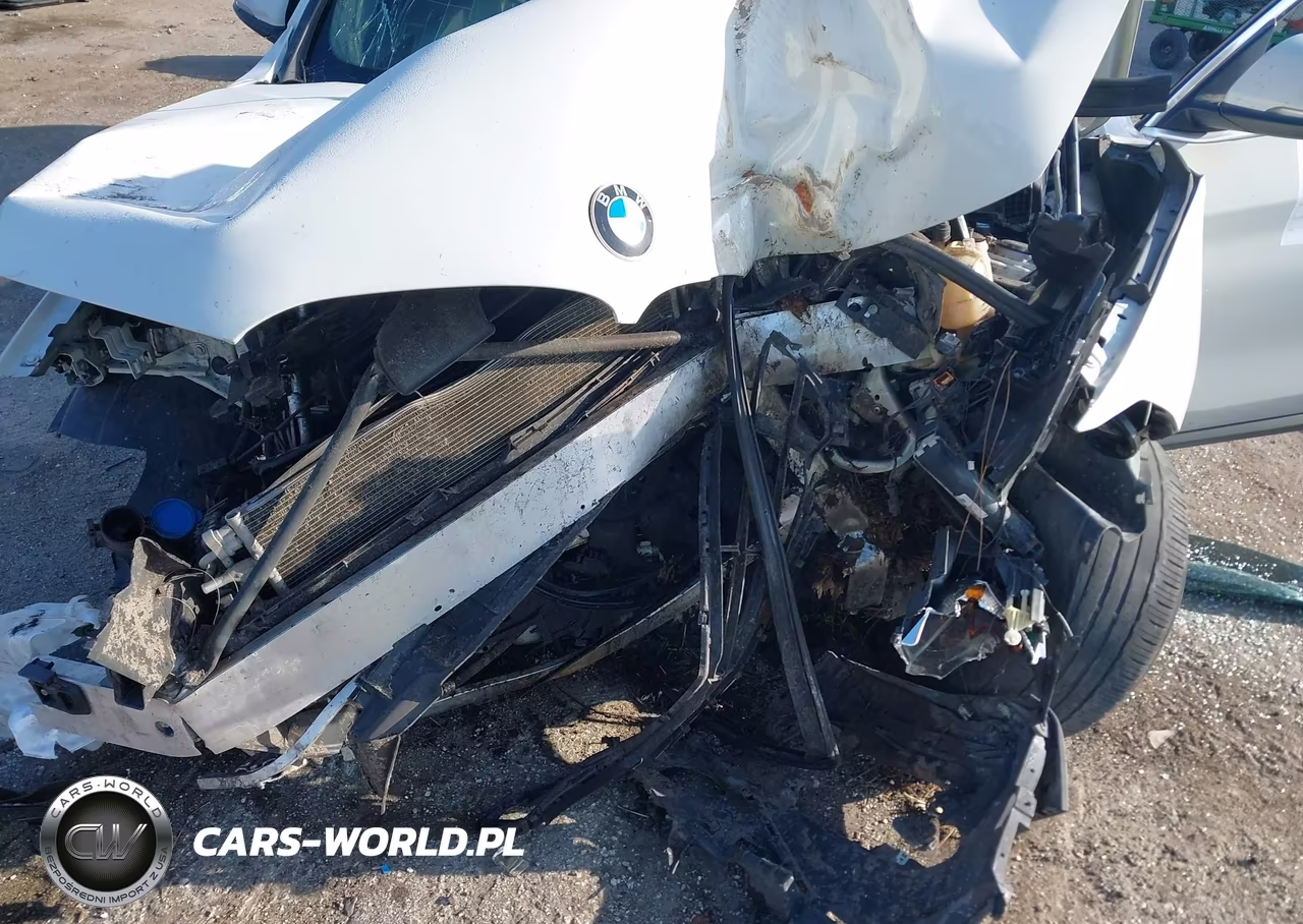 2021 BMW X1 Sdrive28I VIN:WBXJG7C07M5U19169 - 10