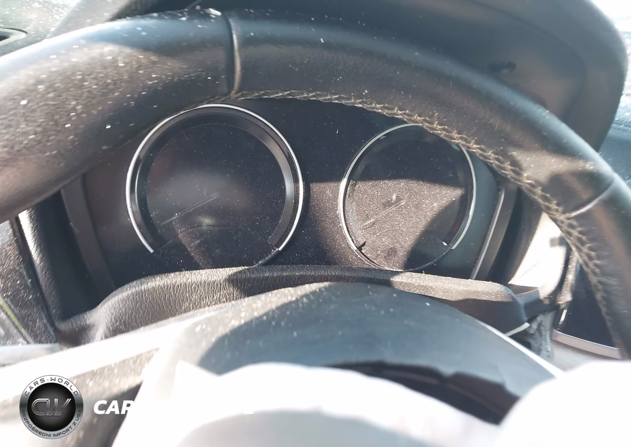 2021 BMW X1 Sdrive28I VIN:WBXJG7C07M5U19169 - 15